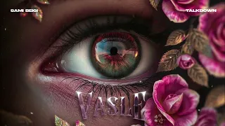 Sami Beigi X Talkdown Vasle I Official Audio سامی بیگی و تاک داون وصله 