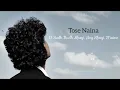Tose Naina Ringtone Arijit Singh New Love Ringtone 2026 Best Ringtone