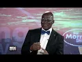 Download Lagu The Morning Show: Mahmood Yakubu Steps Down As INEC Chair 