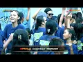 Download Lagu JABLAY ( BAJIDOR ) - HJ.EKA | SINGA DANGDUT X-TREME PRATAMA OLD | NEW YEAR PARTY GEDONGAN SOCIETY