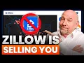 Buying a Home in Tucson STOP Using Zillow First Here s Why