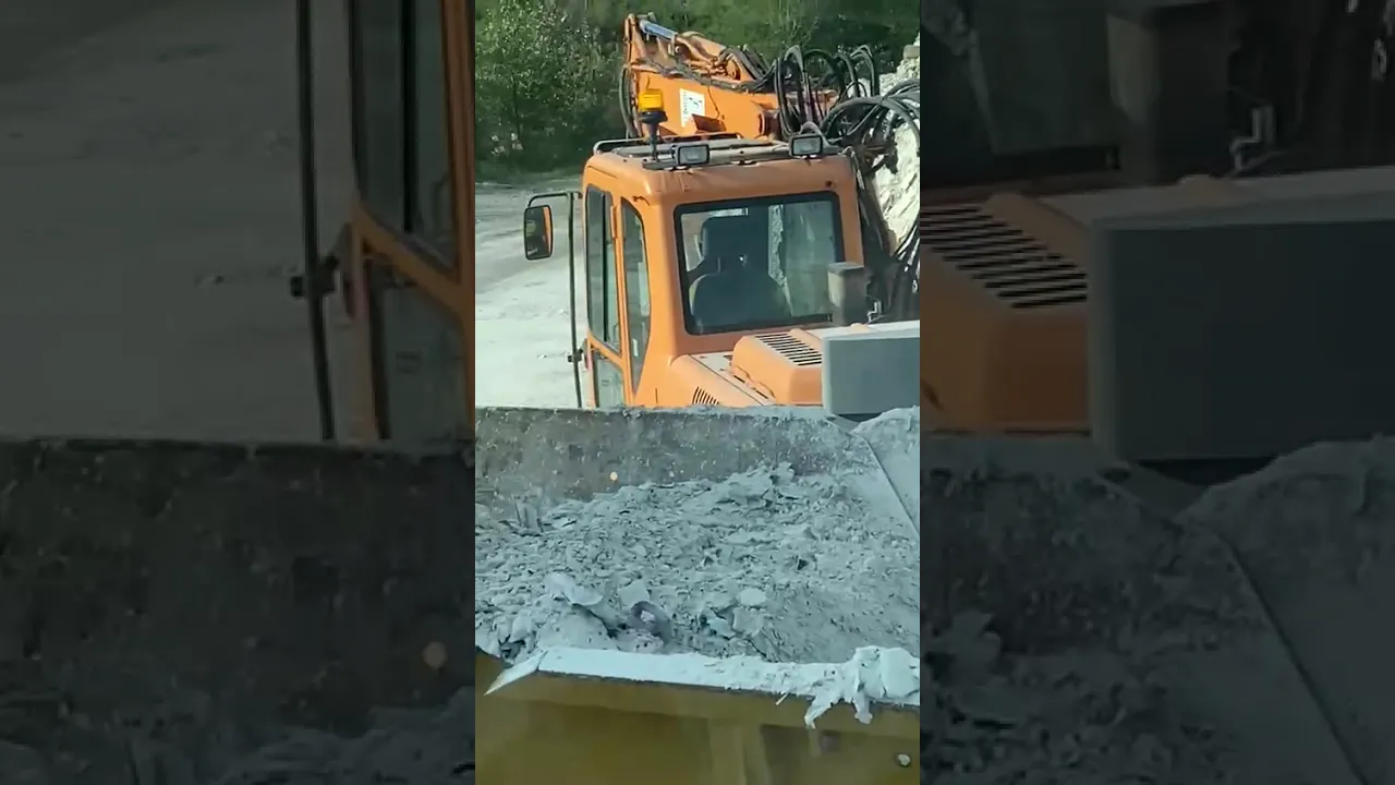 75 D | in azione