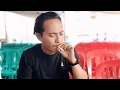 Download Lagu Hadirmu Bagai Mimpi official music video Fauzi BM 