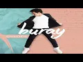 Buray - Deli Divane