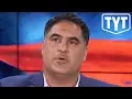 CENK READS TWEETS AND MEMBER COMMENTS
