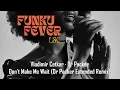Download Lagu Vladimir Cetkar · Dr Packer - Don't Make Me Wait (Dr Packer Extended Remix)