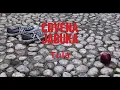Download Lagu Crvena jabuka - Tula (Official video)