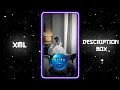 NEW LOS VOLTAJE NEW TREND XML ππ||NEW TREND XML FILE ππ₯||NEW XML FILE π¦π||@yonixieditz421Instagram