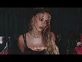TINI, Ulises Bueno - Dos Amantes (Letra)