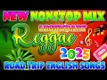 Download Lagu TOP REGGAE MIX 2025 ❤️ MOST REQUESTED REGGAE LOVE SONGS 2025 ❤️ ALL TIME FAVORITE REGGAE SONGS