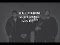 GOOD CHARLOTTE - Stepper (Lyrics)