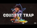 Jamie Ray - COUNTRY TO THE CITY (Official Audio)