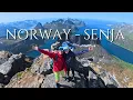 Download Lagu Hoe je 3 dagen op SENJA kunt doorbrengen | DE BESTE CAMPERREIZEN VAN NOORWEGEN