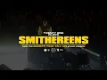 twenty one pilots - Smithereens (Bandito Tour: Fall Leg Studio Version)