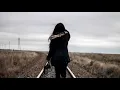 Download Lagu Ennja - Way