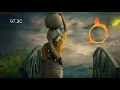 Download Lagu Best Tamil Ringtone , Treanding Ringtone , Telugu Ringtone , WhatsApp Status Tamil Ringtone , Tamil,