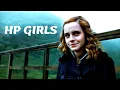 Download Lagu ► HP Girls I Just Like Fire
