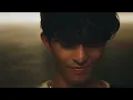 Nadaaniyan (Official Music Video) Akshath | Aisha Ahmed | Hit Song 2024
