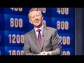 Jeopardy host Ken Jennings infuriates trans activists with sarcastic joke over NY Times games bo