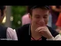 GLEE - It's Time (Full Performance) (Official Music Video)