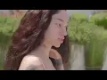 Bhad Bregoli twerk ONLYFANS fap tribute Live