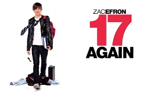 17 again movie explain in hindi hollywood movie explain in hindi filmy radar 