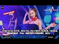 Download Lagu DJ BREAKBEAT MIXTAPE FULL BASS TERBARU 🎵 DJ WAKTUKU KECIL AKU GA TAU YANG MUNGIL🎵BREAKBEAT SIDRAP