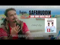 Rahmat Roy _Sajan Safaruddin For Abdya1 (Official Music Vidio) Arah Baru Abdya Maju