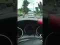 Download Lagu STORY WA || KALO GAK KENCENG NGAPAIN BALAPAN 🔥
