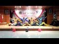 Download Lagu SAMANDANCE ACEH INDONESIA | Performance by Ratu Jaro Universitas Negeri Malang