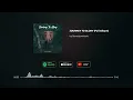 Download Lagu Journey To Glory - Full Album [25 Min of Epic Motivational Music] / by StereojamMusic