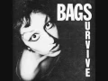 Download Lagu The Bags - Survive 7\