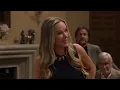 The Bold and the Beautiful 26 B B July 24 2026 Full Episode