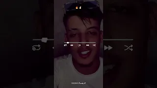 مين قلوب تقاسمو تصميم فيديوهات Dzremix اكسبلور Share تصميمي Rai لايك الجزائر 