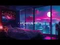 Daniel Caesar - Blessed | Lyrics