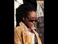 Tanya Stephens - Handle The Ride [Best Quality]