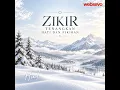 ZIKIR TASBIH FATIMAH 2026