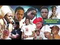 Download Lagu ZIMDANCEHALL OLD HITS [RIDDIMS] MIXTAPE BY DJ SUPER MIKELA +263 77 414 3125