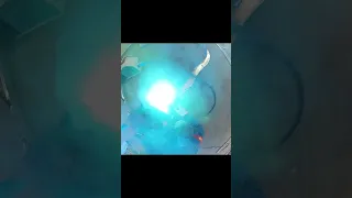 Watch the build of a performance catamaran #odiseacatamarans #performanceboats #welding #boatbuild