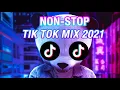 Download Lagu DJ Play For Me Kaweni Merry TIK TOK MIX 2021 (pt.1)