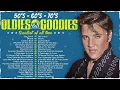 Download Lagu Carpenters, Tom Jones, Engelbert, Frank Sinatra, Matt Monro - Greatest Hits 50s 60s 70s