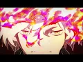 「MV」Hell's Paradise: Jigokuraku Season 2 OP Full Theme × Tatsuya Kitani · BABYMETAL『Kasuka na Hana』
