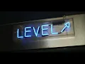 Download Lagu Dj David @ Illusion The Level 16-06-2002 (90min Originals)
