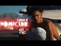 Download Lagu Homicide(Official Music Video)