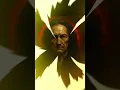 Download Lagu The Silence Beyond the Stars: Leibniz, Wittgenstein, Heidegger and the Real Fermi Paradox
