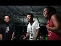 Download Lagu \