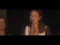 Pode entrar Jesus + Todo o meu coração (ft. Luma Elpidio, Bruna Branco & Thais Oliveira) -@LeMusicOficial
