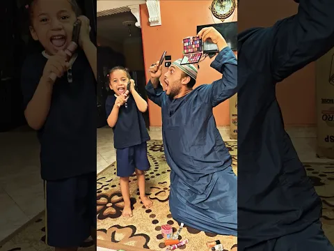 كلمت مراتي في التليفون وفتنت عليه 💔🤕😄