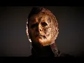 Unkillable (Single Mix) Halloween Kills -  Original Motion Picture Soundtrack
