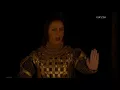 Download Lagu Handel 1711 Rinaldo HWV 7 Collegium 1704 Václav Luks